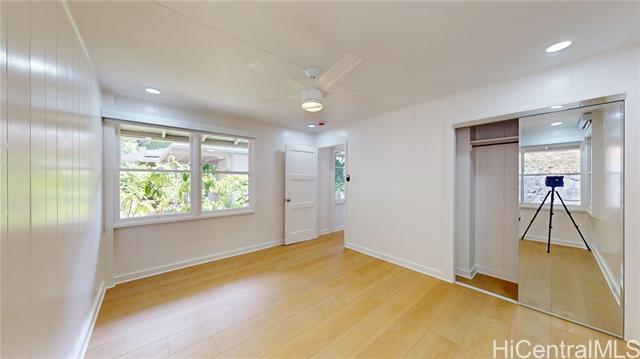 Building Photo - 3271 Paty Dr