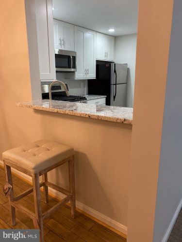 Building Photo - 15305 Diamond Cove Terrace