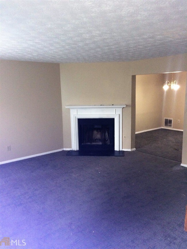 Building Photo - 1468 Kilmuir Way