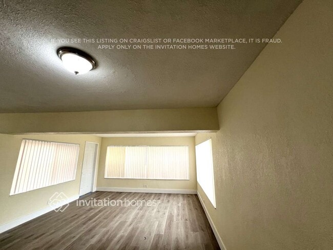 Foto del edificio - 1030 Atkinson Ave