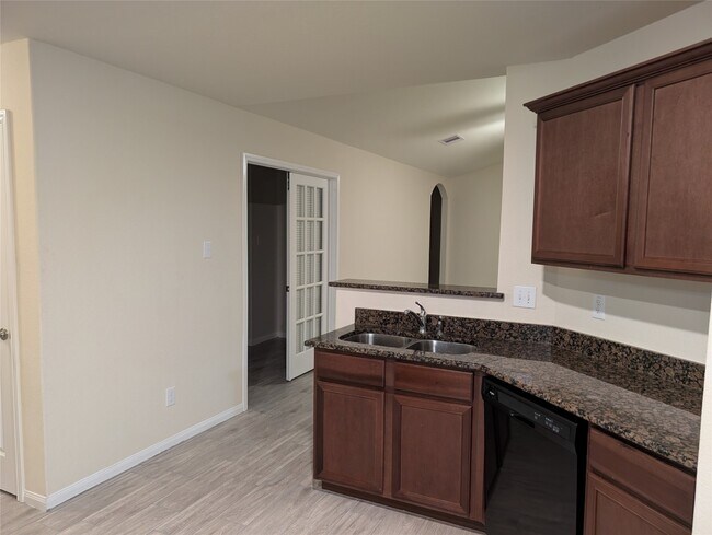 Building Photo - 12308 Anchor St