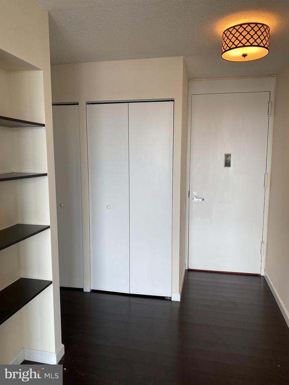 Foto del edificio - 1326 Spruce St