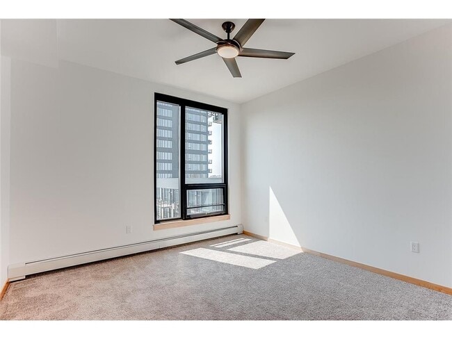 Foto del edificio - 1240 S 2nd St