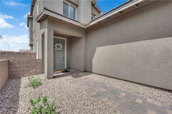 Building Photo - 195 Vander Rdg St