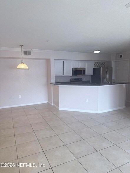 Foto del edificio - 425 Timberwalk Ct
