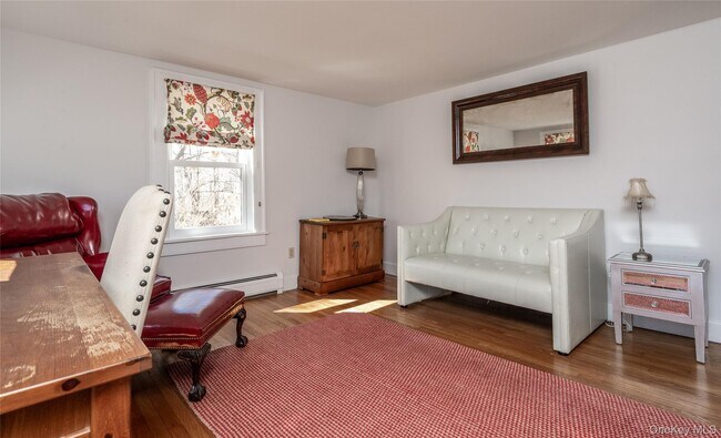 Foto del edificio - 163 East St