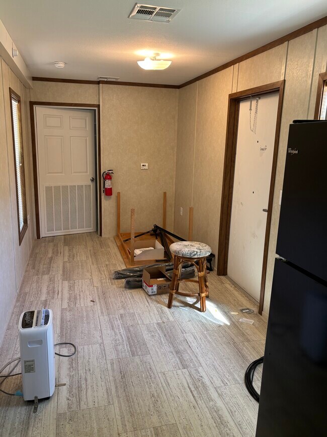 Foto del edificio - 10108 Codys Ln
