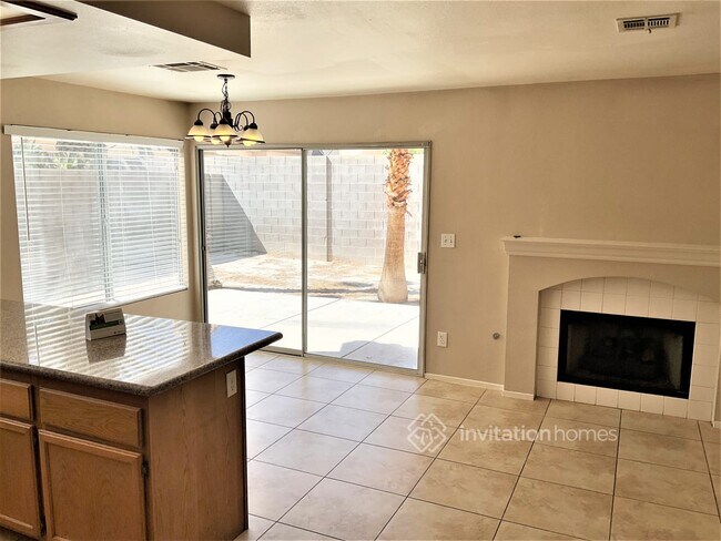 Building Photo - 1434 Heather Ridge Rd