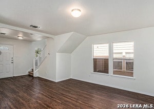 Building Photo - 742 Pinafore St