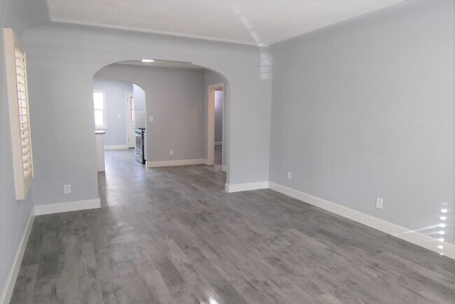 Foto del edificio - BB LLC - Savona Walk