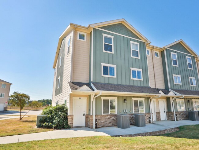 Foto del edificio - 21155 Gosling Rd