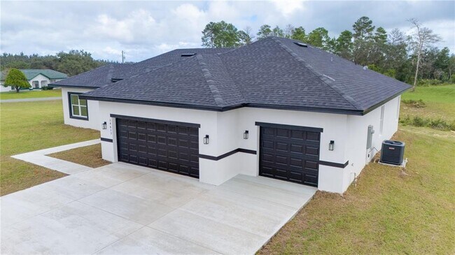Foto del edificio - 14617 SW 24th Court Rd
