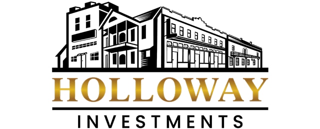 Property Logo