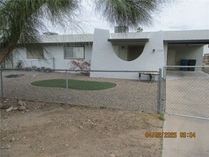 Building Photo - 1731 Agate Cir