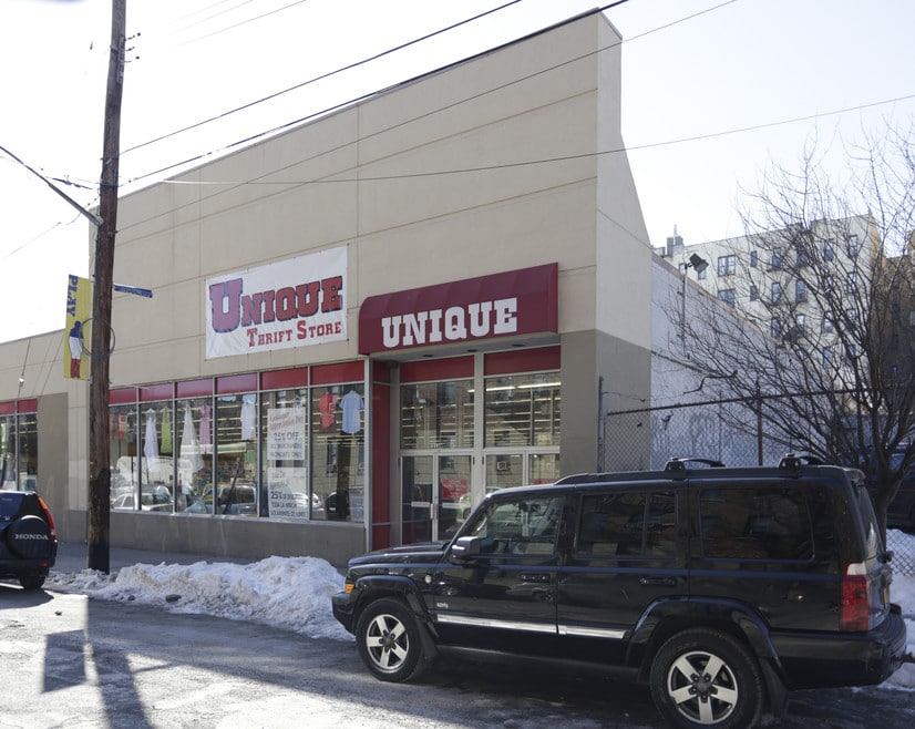 Is Fordham Manor a Good Place To Live in Bronx? Neighborhood Guide by