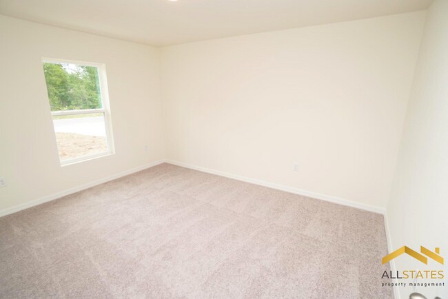Foto del edificio - 15932 SW 34th Court Rd