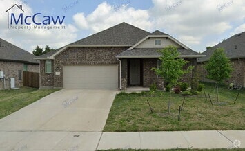 Building Photo - 2292 High Pln Ln