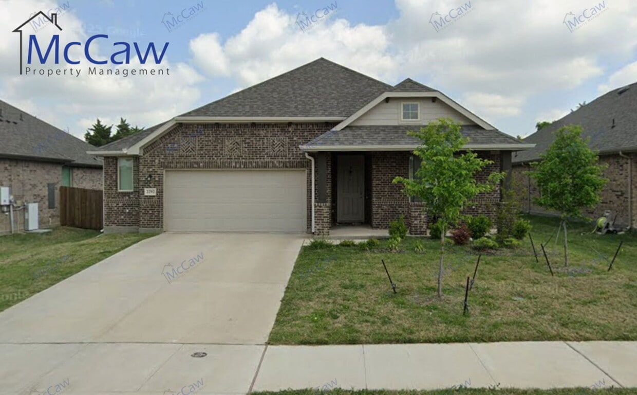 Primary Photo - 2292 High Pln Ln