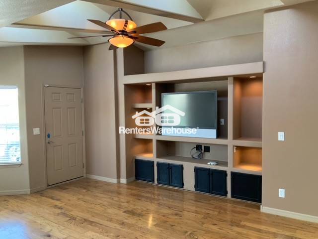 Foto del edificio - 3301 S Goldfield Rd