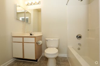 Bathroom Fixtures Roanoke Va the orchards rentals - roanoke, va | apartments Bathroom Fixtures Roanoke Va the orchards rentals - roanoke, va | apartments