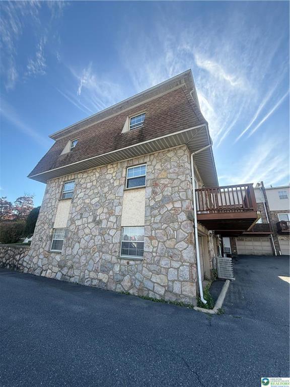 Building Photo - 626 Greene Ct