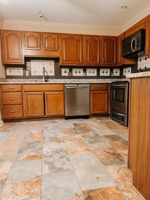 Foto del edificio - 600 Salem Woods Dr SE