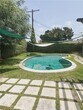 Foto principal - 20329 Haynes St