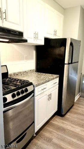 Building Photo - 349 Bloomfield Ave