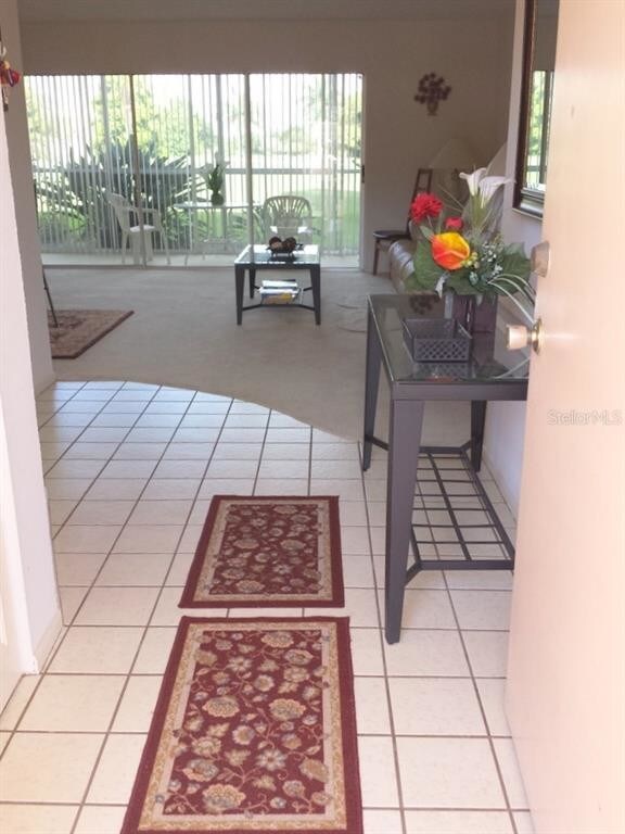 Building Photo - 3660 Ironwood Cir
