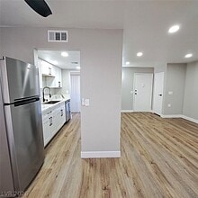 Building Photo - 5376 Retablo Ave