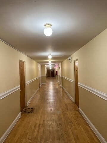 Building Photo - 5335 N California Ave