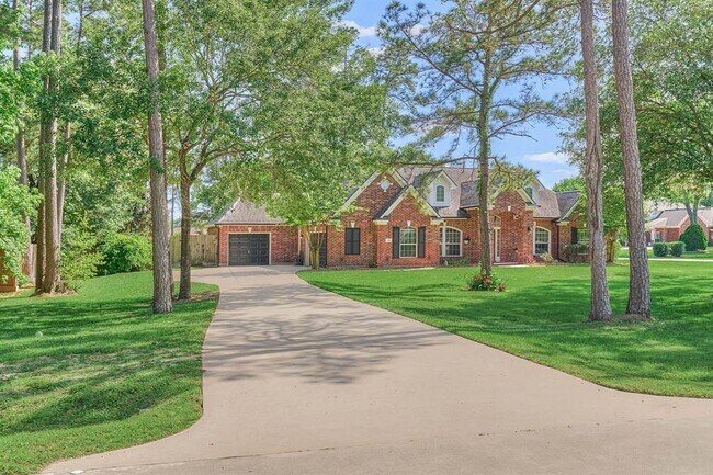 Foto del edificio - 29702 Orchard Grove Dr