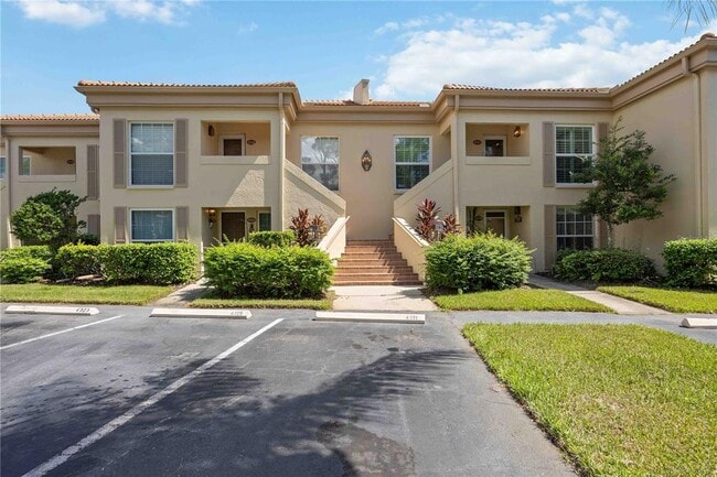 Foto del edificio - 4321 Longmeadow