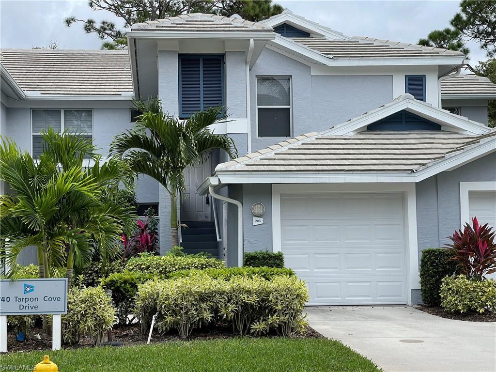 Primary Photo - 740 Tarpon Cove Dr