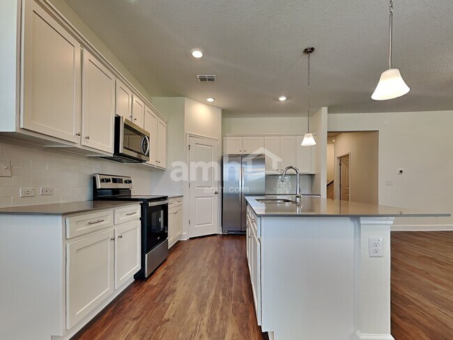 Building Photo - 3205 Artemisia Lane