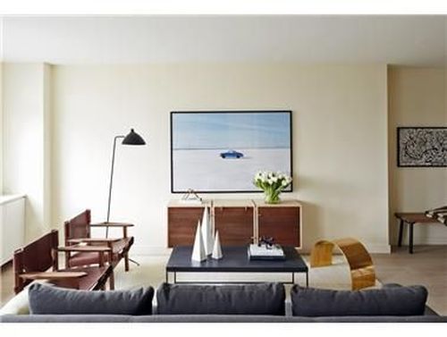 Foto del edificio - 311 W 53rd St