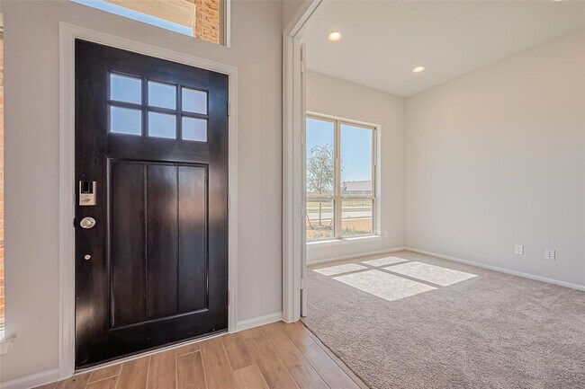 Foto del edificio - 4046 Colony Ln