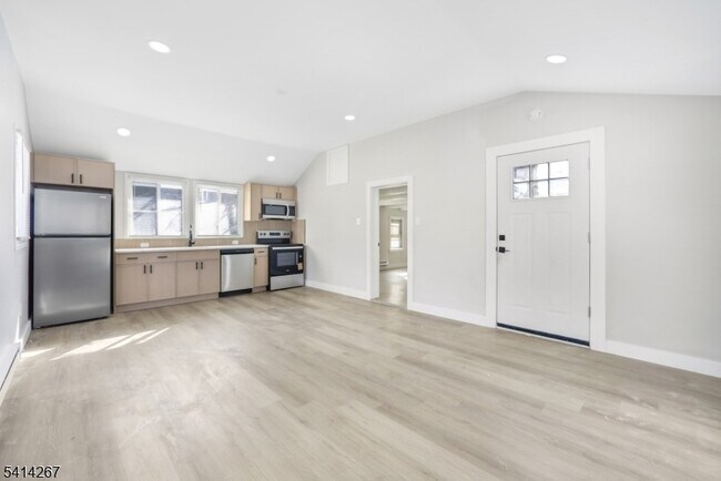 Foto del edificio - 1193 Union Valley Rd