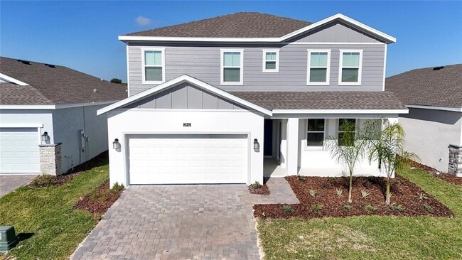 Building Photo - 2942 Believe in Yourself Ct