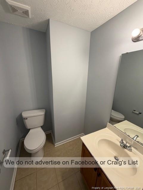 Foto del edificio - 2612 Gressitt Point lane