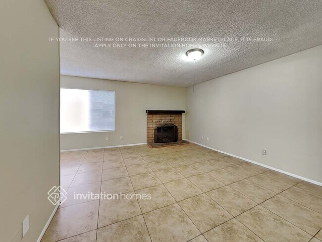 Building Photo - 2386 W Betty Elyse Ln