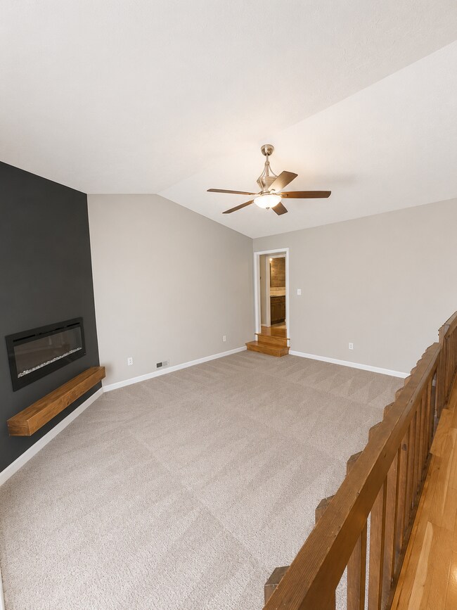 Building Photo - 1228 Bromley Dr