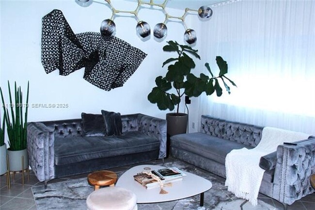 Foto del edificio - 10720 NW 66th St