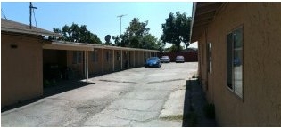 Primary Photo - 373-381 Gloria Ave