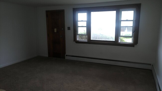Foto del edificio - 623 E Northampton St