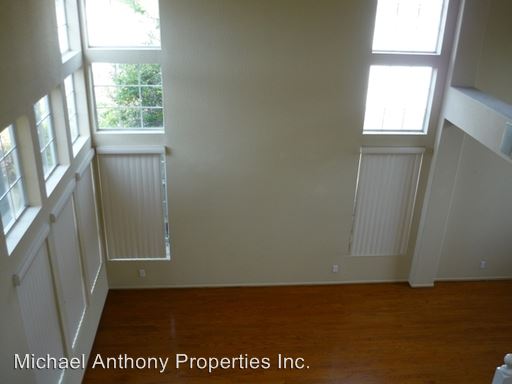 Building Photo - 604 Indigo Canyon Rd