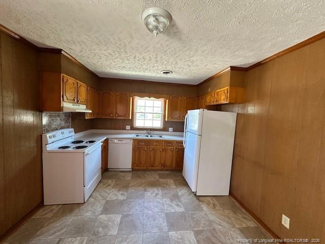 Building Photo - 909 Southview Cir
