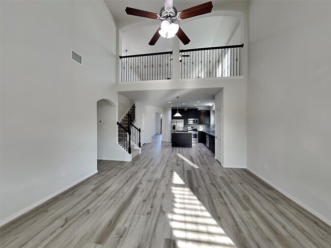 Foto del edificio - 13619 Sloth Bear Ct