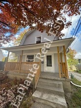 Building Photo - 58 Greenwood Ave