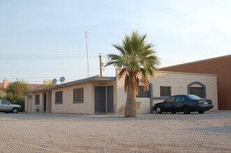 Building Photo - 2241 Sandwood Dr